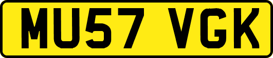 MU57VGK