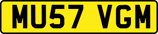 MU57VGM