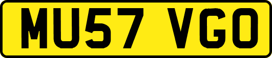 MU57VGO