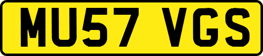 MU57VGS