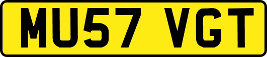 MU57VGT
