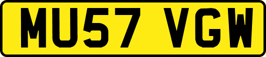 MU57VGW