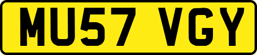 MU57VGY