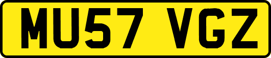 MU57VGZ