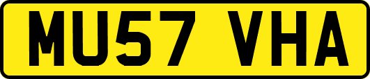 MU57VHA