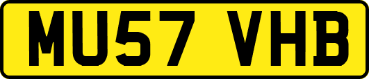 MU57VHB