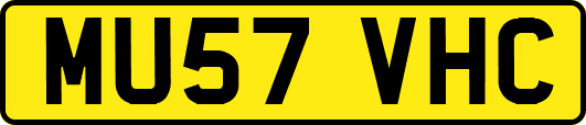 MU57VHC