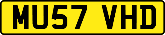 MU57VHD