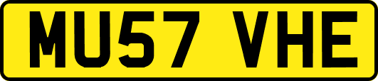 MU57VHE