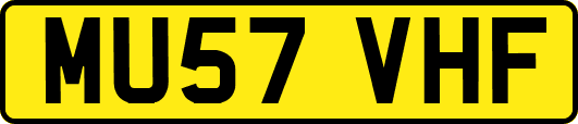 MU57VHF