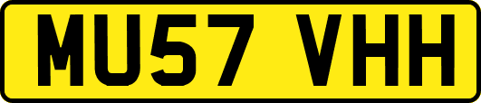 MU57VHH