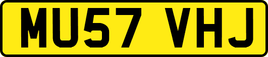 MU57VHJ