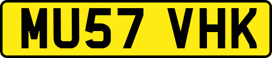 MU57VHK