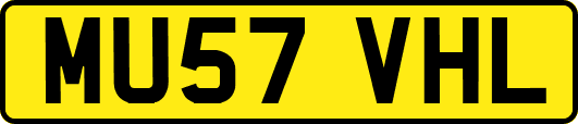 MU57VHL