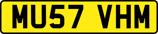 MU57VHM