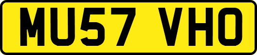 MU57VHO