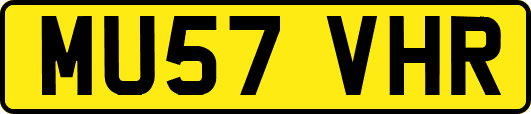 MU57VHR