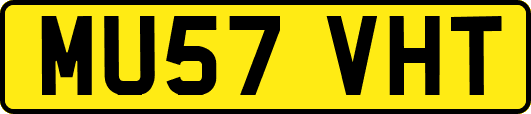 MU57VHT