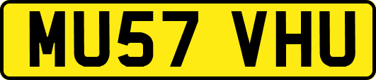 MU57VHU