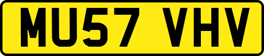 MU57VHV