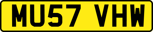 MU57VHW