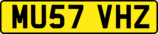 MU57VHZ