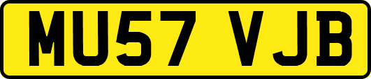 MU57VJB