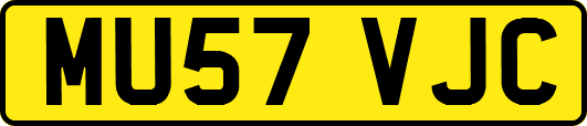 MU57VJC
