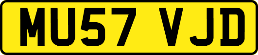 MU57VJD