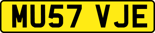 MU57VJE