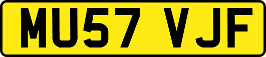 MU57VJF