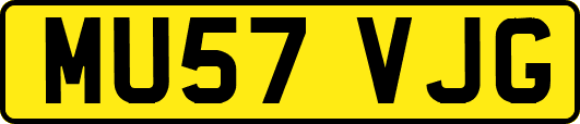 MU57VJG