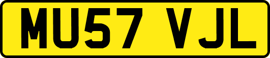 MU57VJL