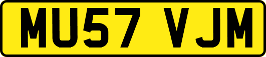 MU57VJM
