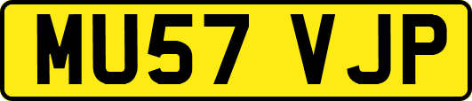 MU57VJP