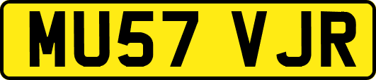 MU57VJR