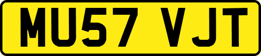 MU57VJT