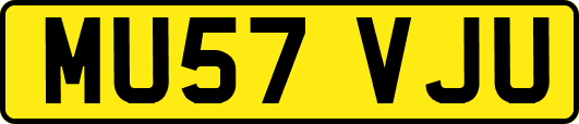 MU57VJU