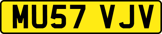 MU57VJV
