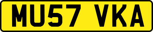 MU57VKA