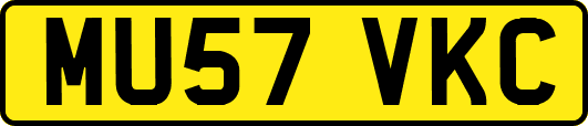 MU57VKC