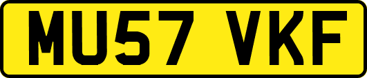 MU57VKF