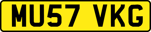 MU57VKG