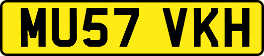 MU57VKH