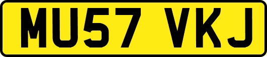 MU57VKJ