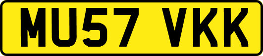 MU57VKK