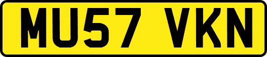 MU57VKN