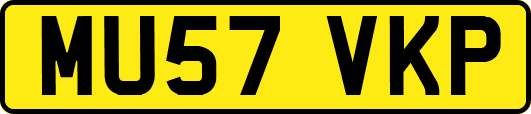 MU57VKP