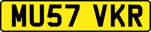 MU57VKR
