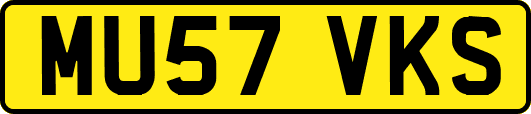MU57VKS